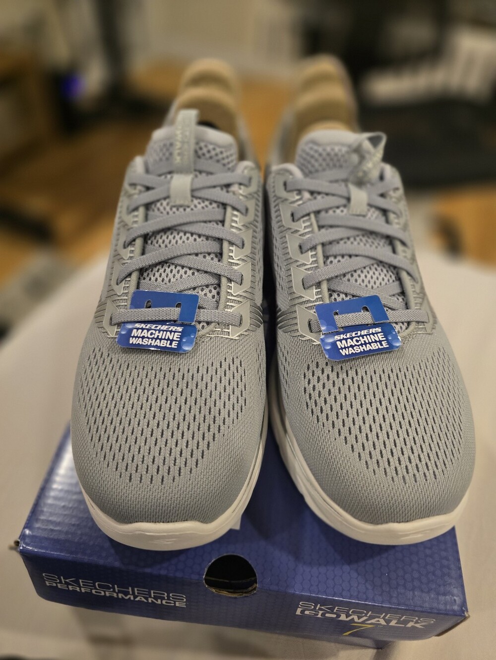 Skechers Go Walk 7 *NEW*